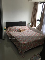 Viva Vista (D5), Apartment #187767312